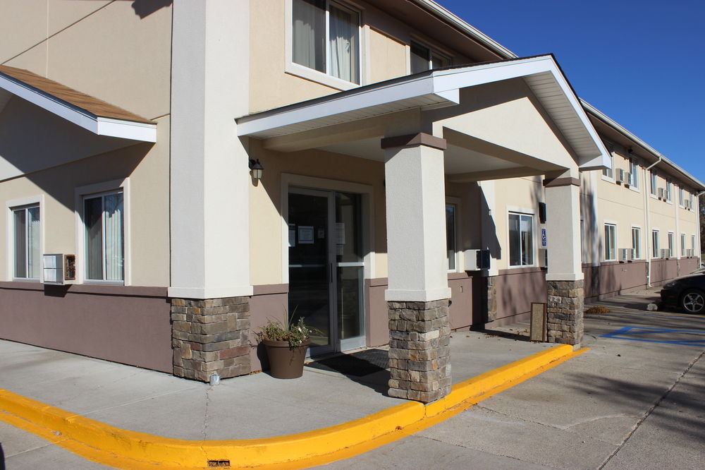 Grand Forks - photo 52