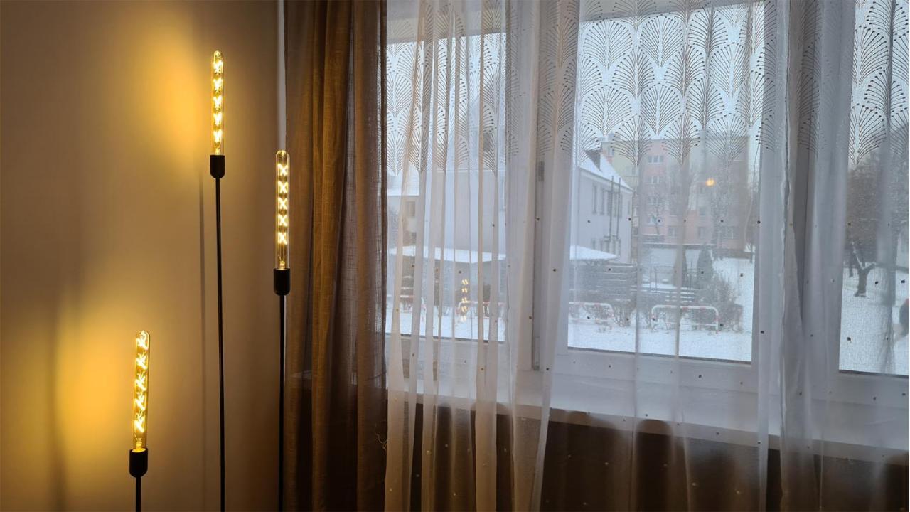 Spokojny Wypoczynek 4 — 4-Star Luxury Hotel in Ostrow Wielkopolski, Poland