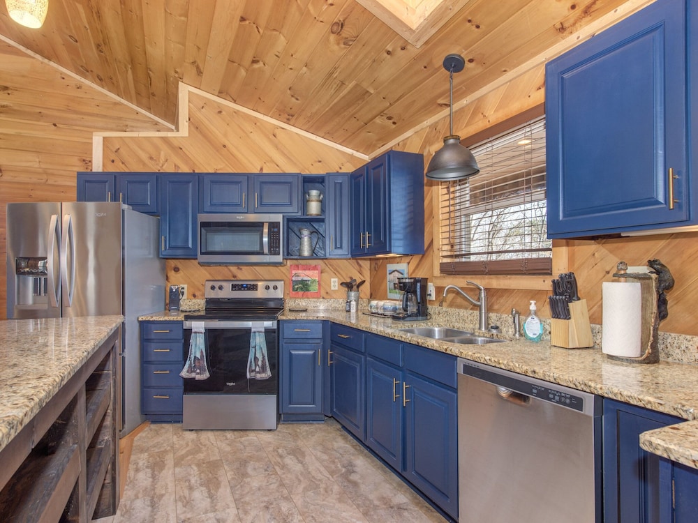 Heavenly Dream - photo 11