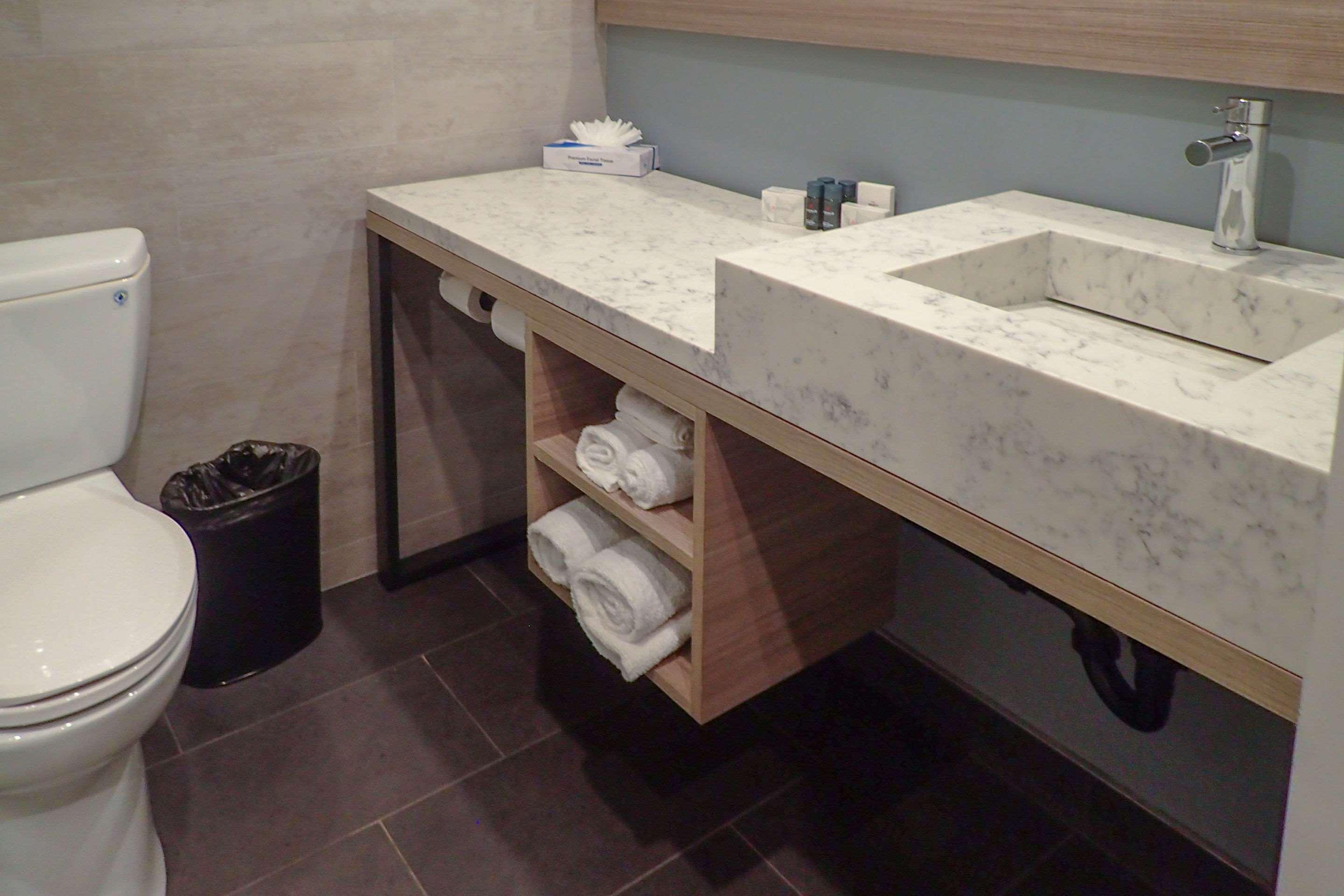 Avenue Hotel Ascend Hotel Collection - photo 26