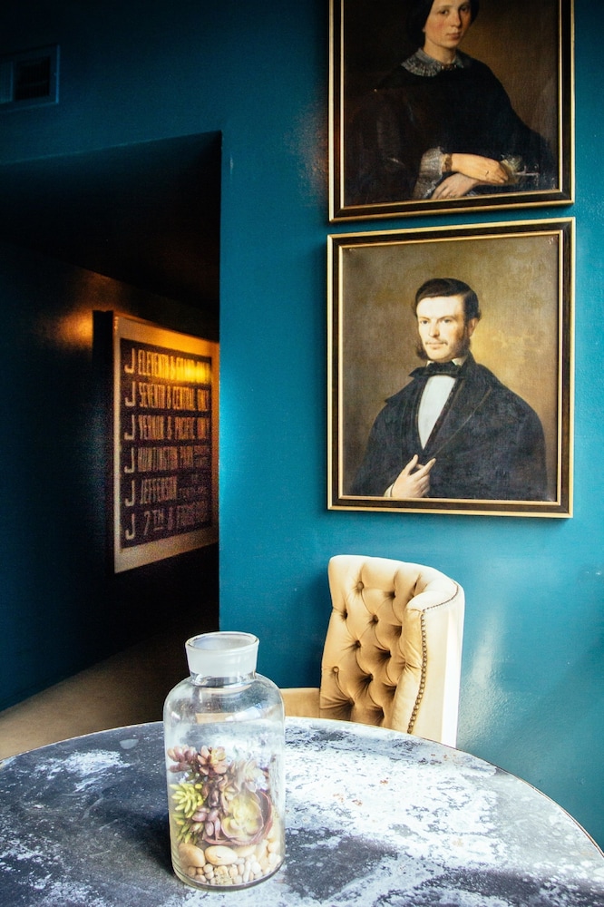 Palihotel Melrose - photo 7