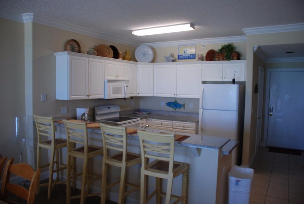 Emerald Isle by Pelican Property Management - photo 45