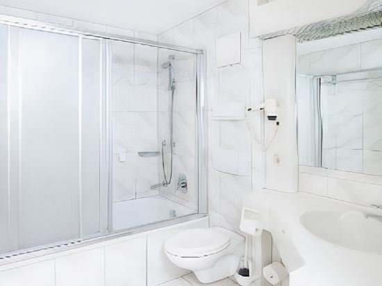 Goldene Uhr in Ravensburg, Germany