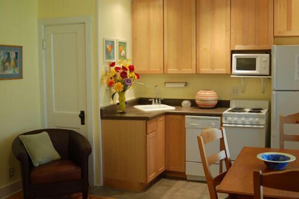 Fire Fly Resort - photo 45