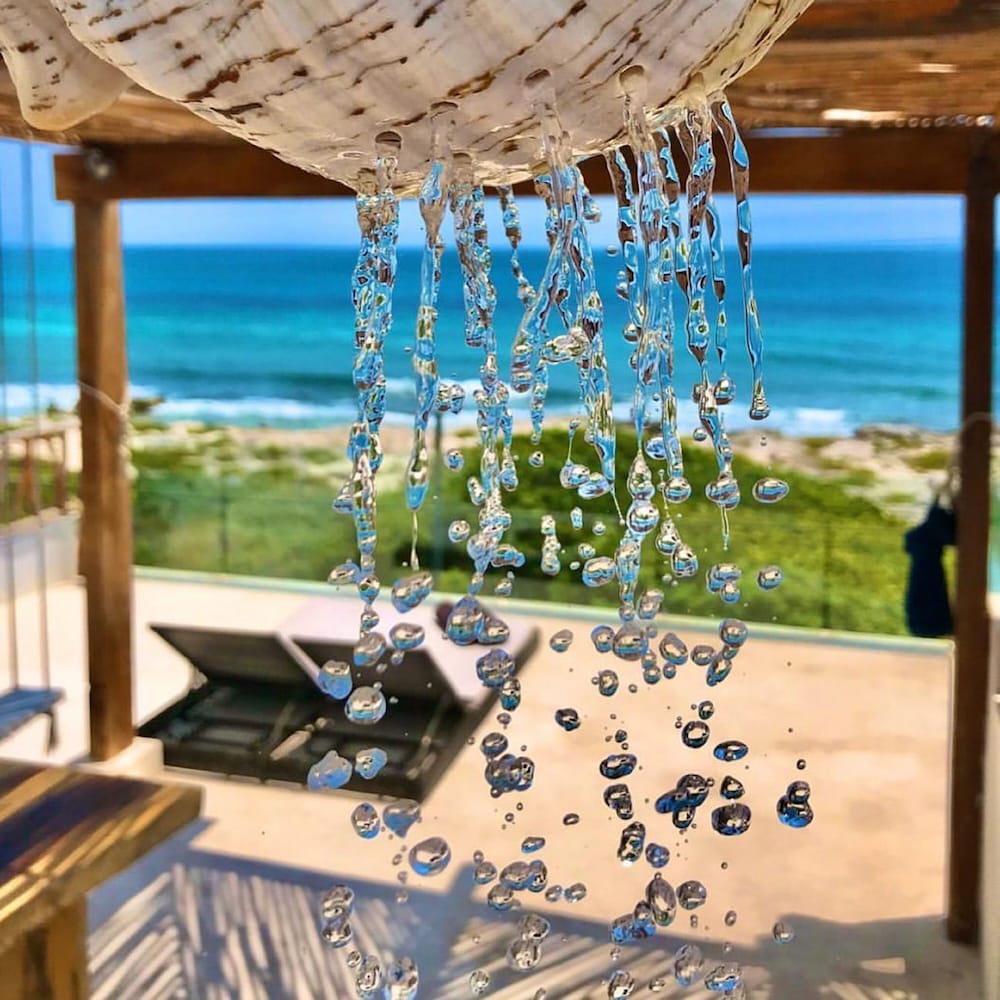 IKAL Island Garden Adults Only in Isla Mujeres, Mexico