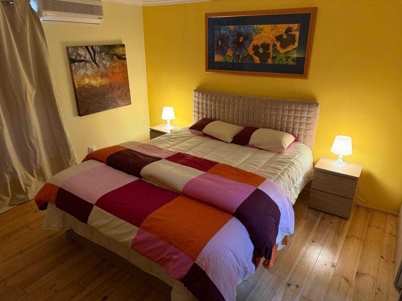 Rossio Downtown - carbon neutral hotel in Lisbon