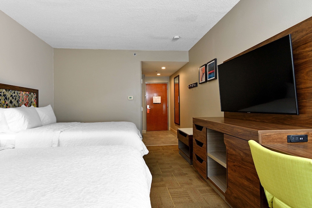 Hampton Inn Santee I 95 - photo 12