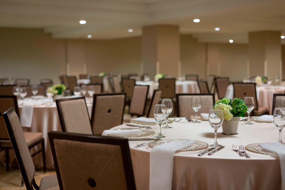 Sawgrass Marriott Golf Resort & Spa - photo 143