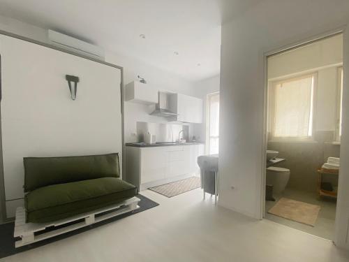 Invatican — 4-Star Luxury Hotel in Rome, Italy
