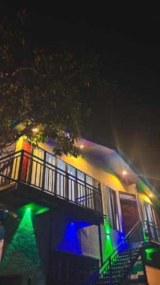 Avocado City Guest Nuwaraeliya in Nuwara Eliya, Sri Lanka