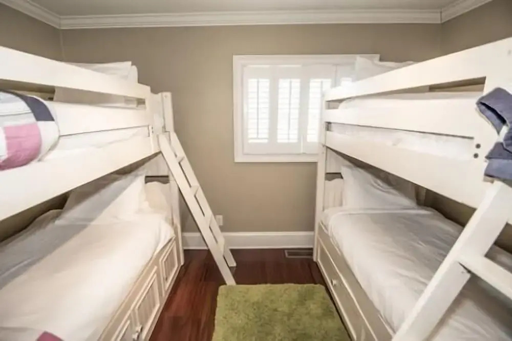 Sandpiper Court 8 by Wild Dunes with Amenities - photo 3