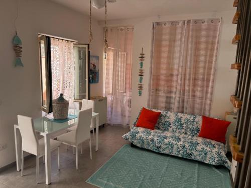 Affitto Estivo a la Maddalena Sardegna in La Maddalena, Italy