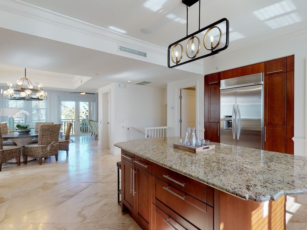 Marlin Bay Resort & Marina Managed by Elite Alliance Hospitality - photo 194