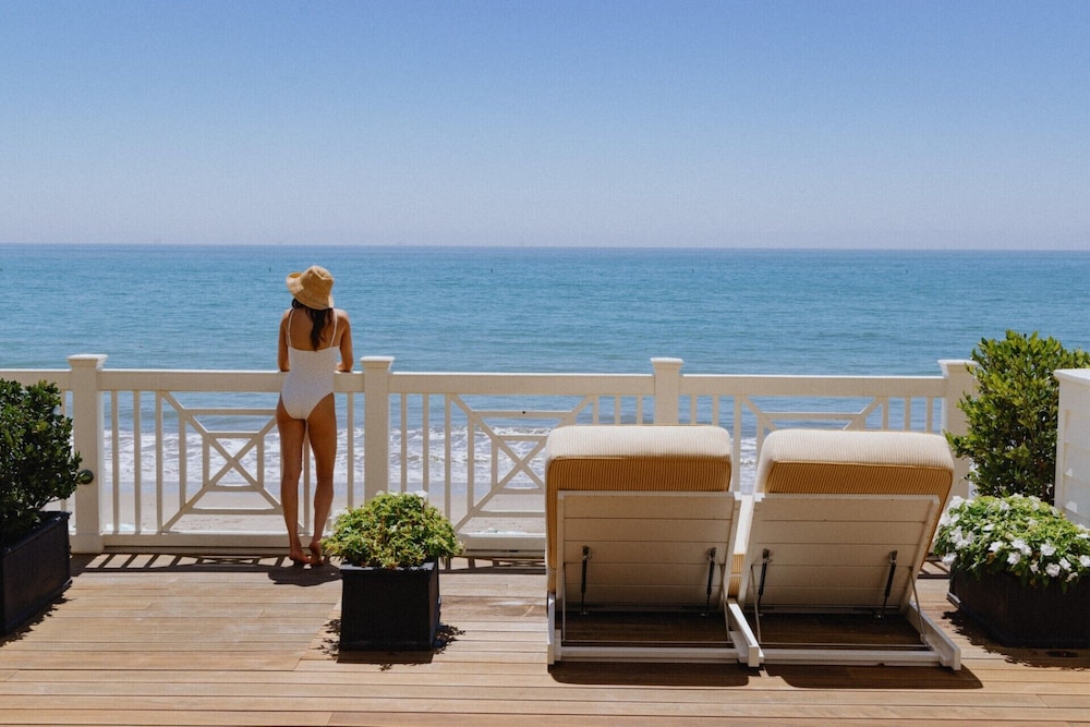 Rosewood Miramar Beach - photo 45