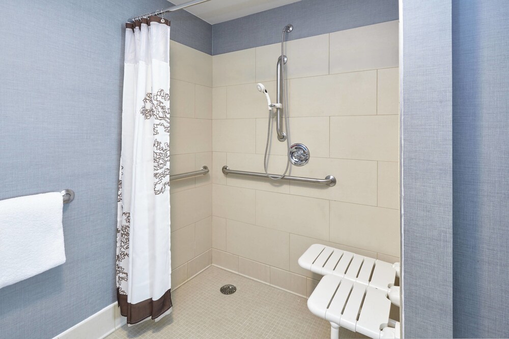 Residence Inn by Marriott Chicago Schaumburg Woodfield Mall - photo 3