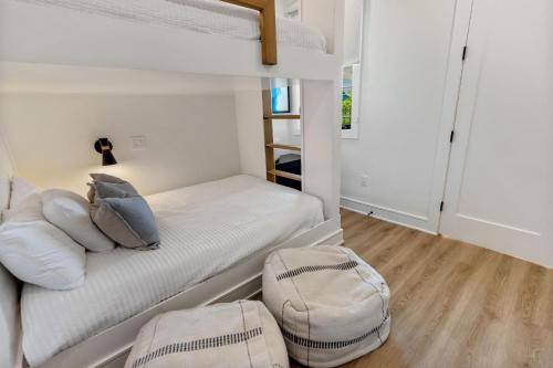 Palmetto Paradise in Anna Maria, United States