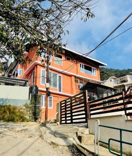 Kusum Villa — Shimla — photo 2