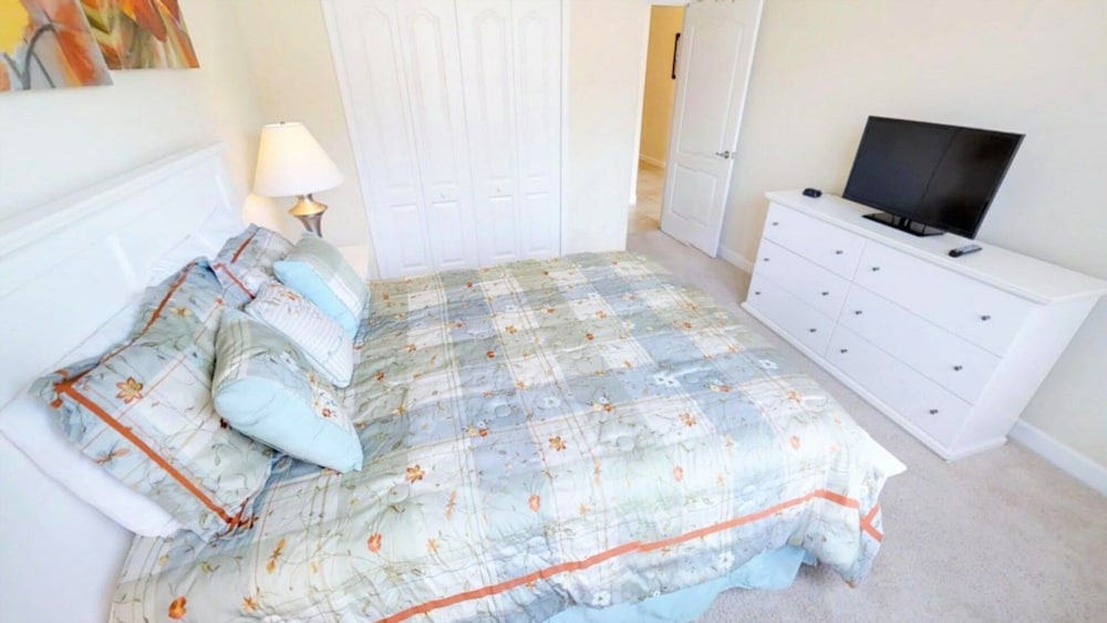 Aco244924 Paradise Palms Resort 6 Bed 5 Baths Villa - photo 17