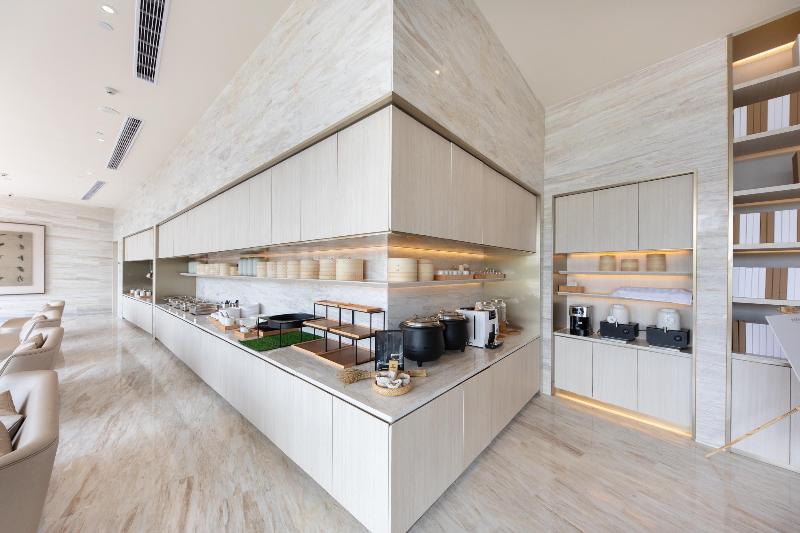 Ji Hotel — hotel in Huangshan