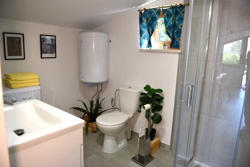 Apartament Tamaryszek — Sandomierz — photo 5
