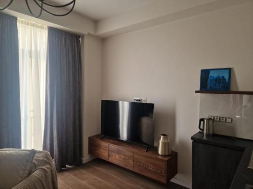 Apartment in Old Tbilisi