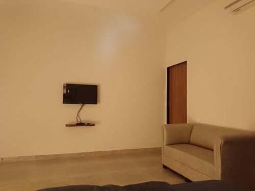 Sk Resort — Mumbai — photo 2
