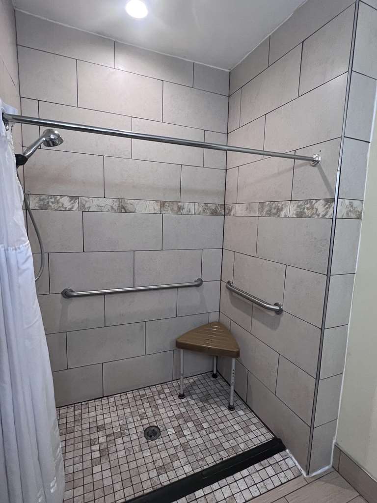 Best Western Plus Whitewater Inn - photo 23