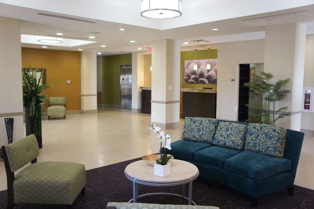 La Quinta Inn & Suites by Wyndham Gonzales LA - featured photo