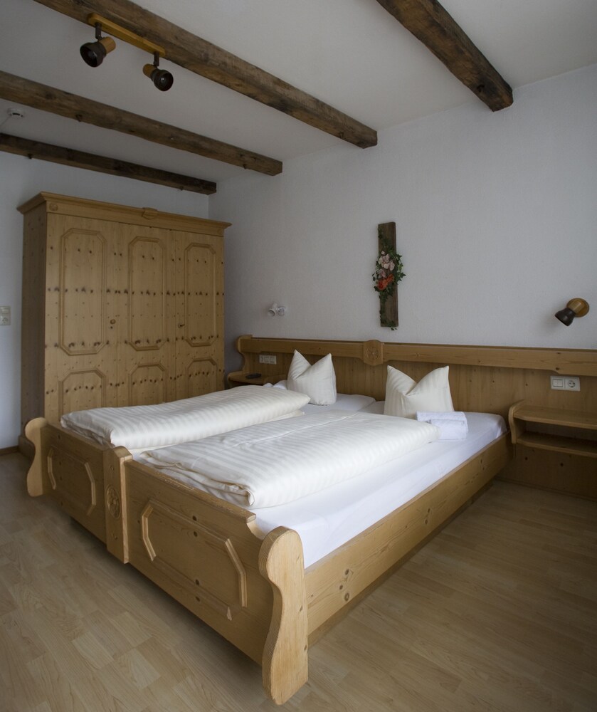 Hotel Hohe Tauern in Matrei In Osttirol, Austria