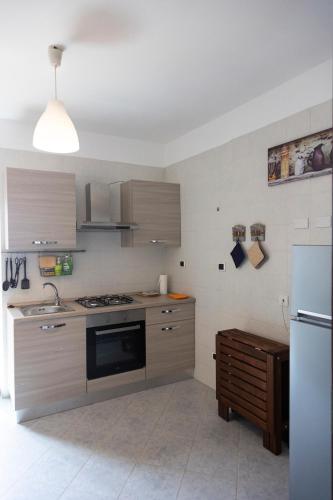 Casa via materdomini — Brindisi — photo 4