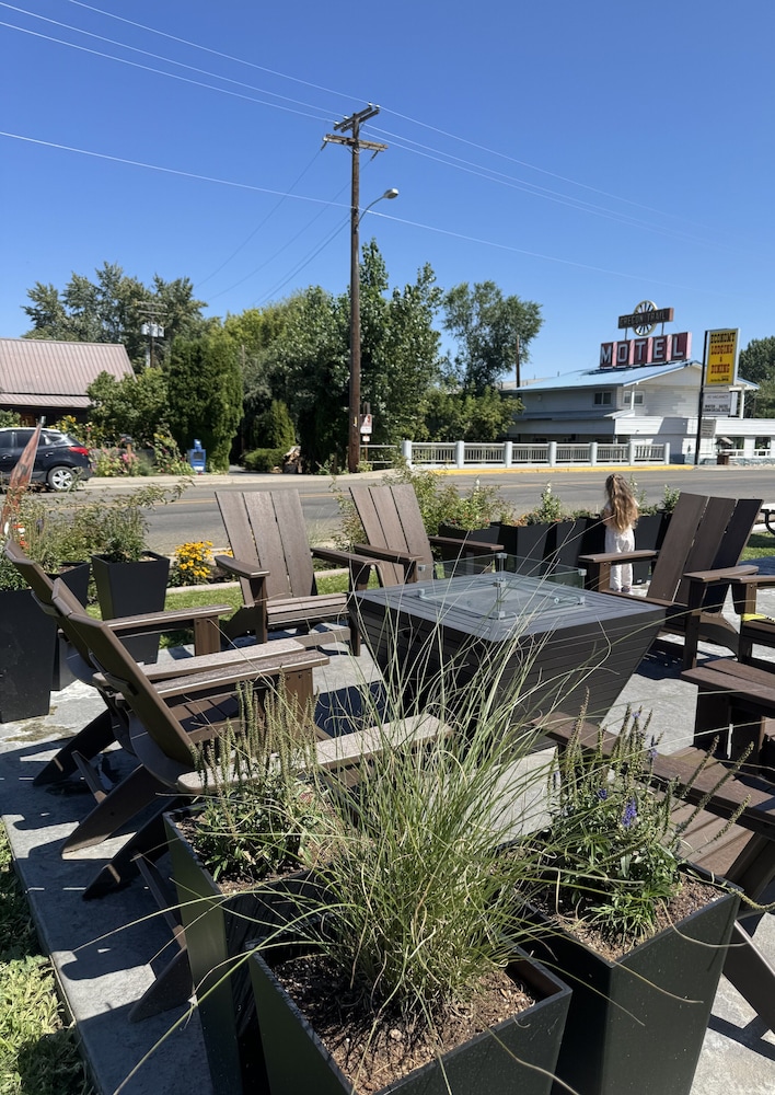 Bridge Street Inn - photo 56