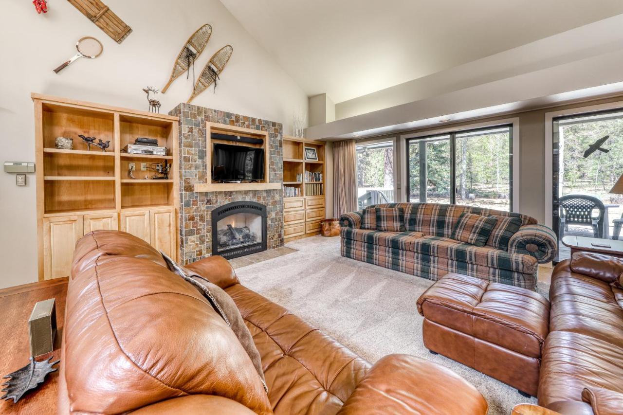 3 Summit View — Sunriver — photo 2