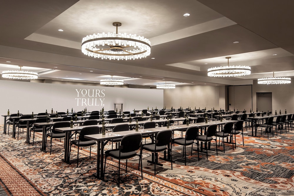 Yours Truly DC Vignette Collection by IHG - photo 88