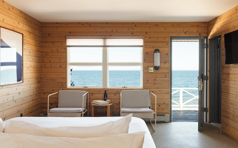 Sound View Greenport - photo 18