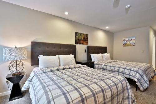 Killington Center 131 - last minute hotel in Unknown City