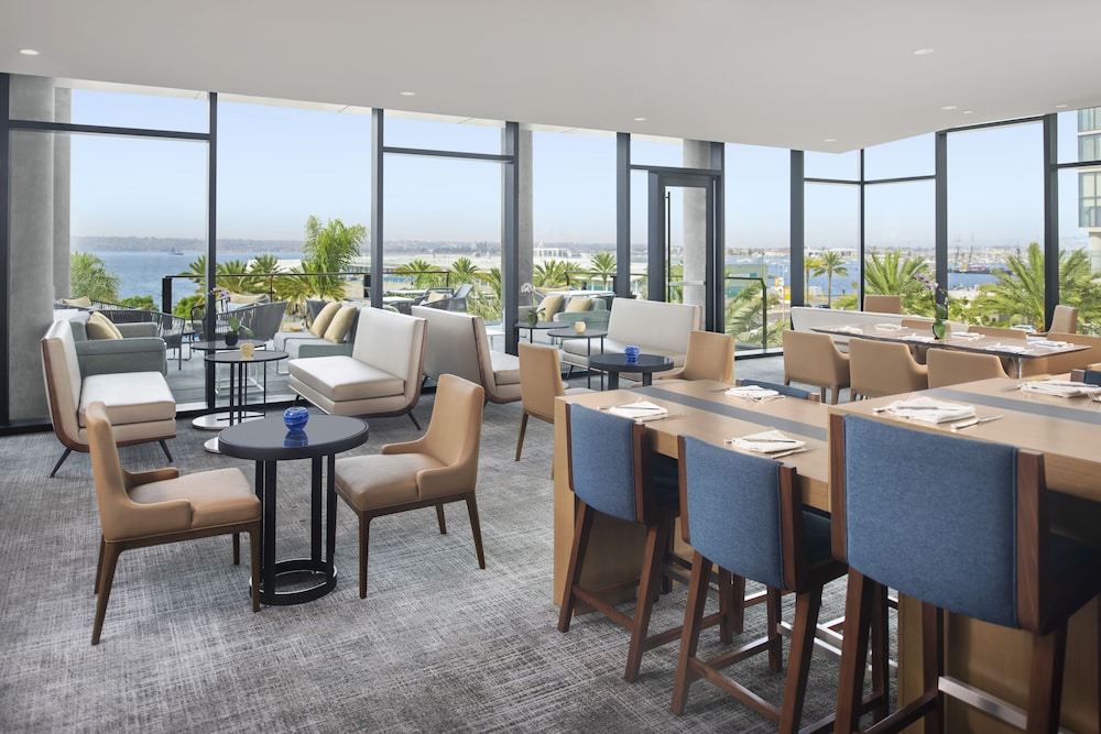 InterContinental San Diego by IHG in San Diego, United States