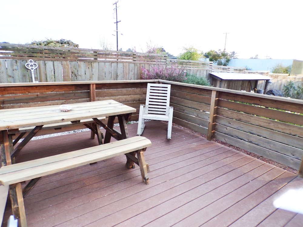 Shoreline Cottages - photo 37