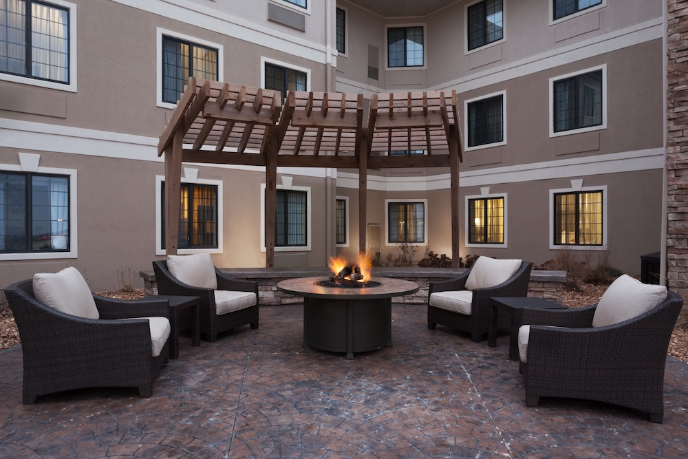 Staybridge Suites South Springfield by IHG - photo 35