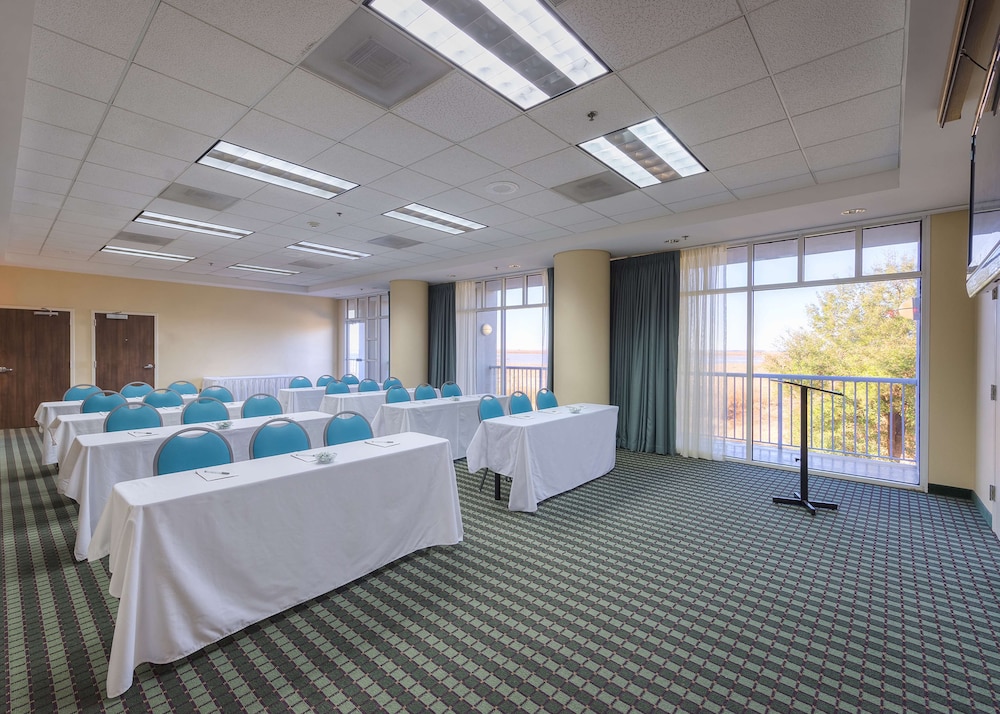 Hampton Inn Mobile East Bay Daphne - photo 40