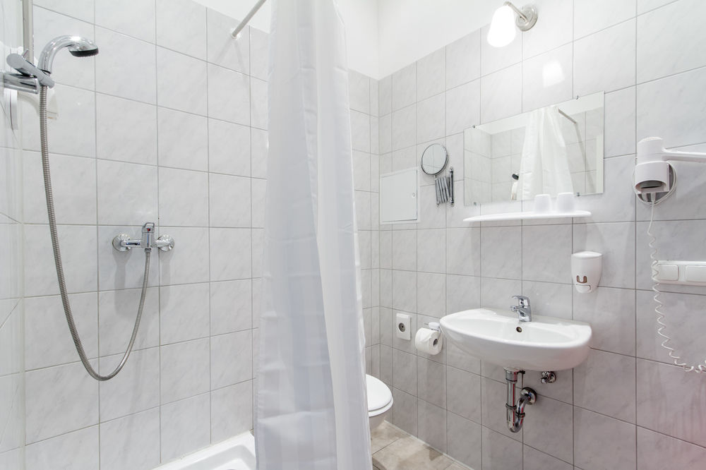Hotel & Hostel Friedrichshain — Berlin — photo 5