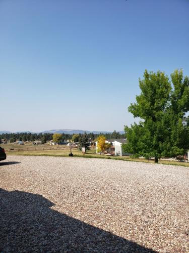 Flaming Gorge Resort - photo 19