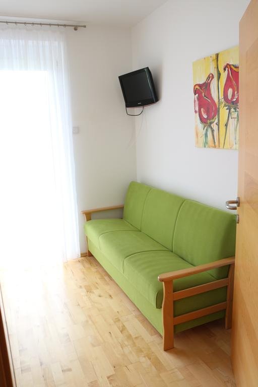 Popolari Gasthof — hotel in Faak Am See