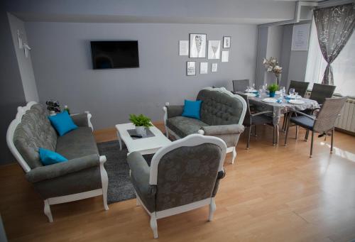 Master Apartman — Sisak — photo 5