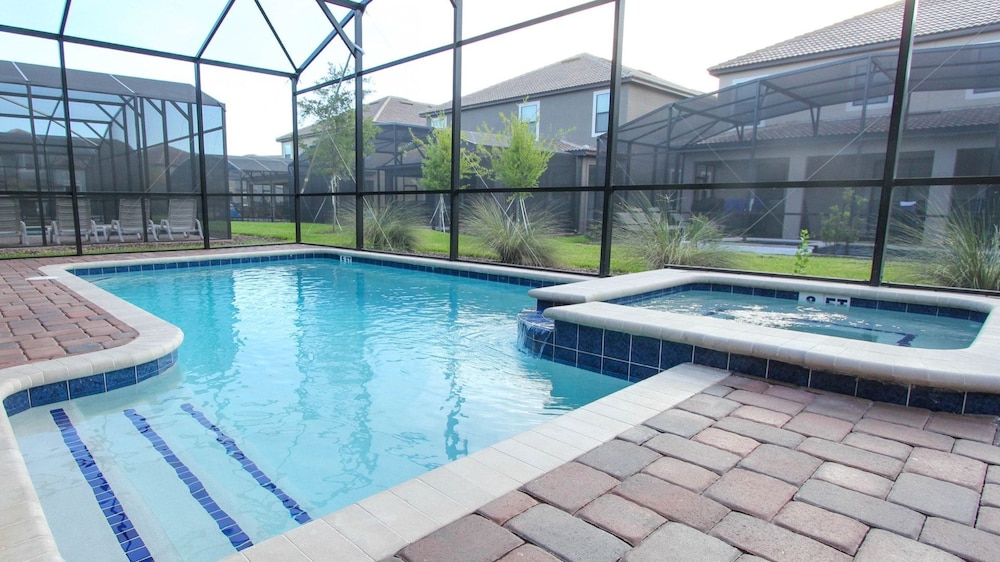 1405 Thunderbird Road - photo 26