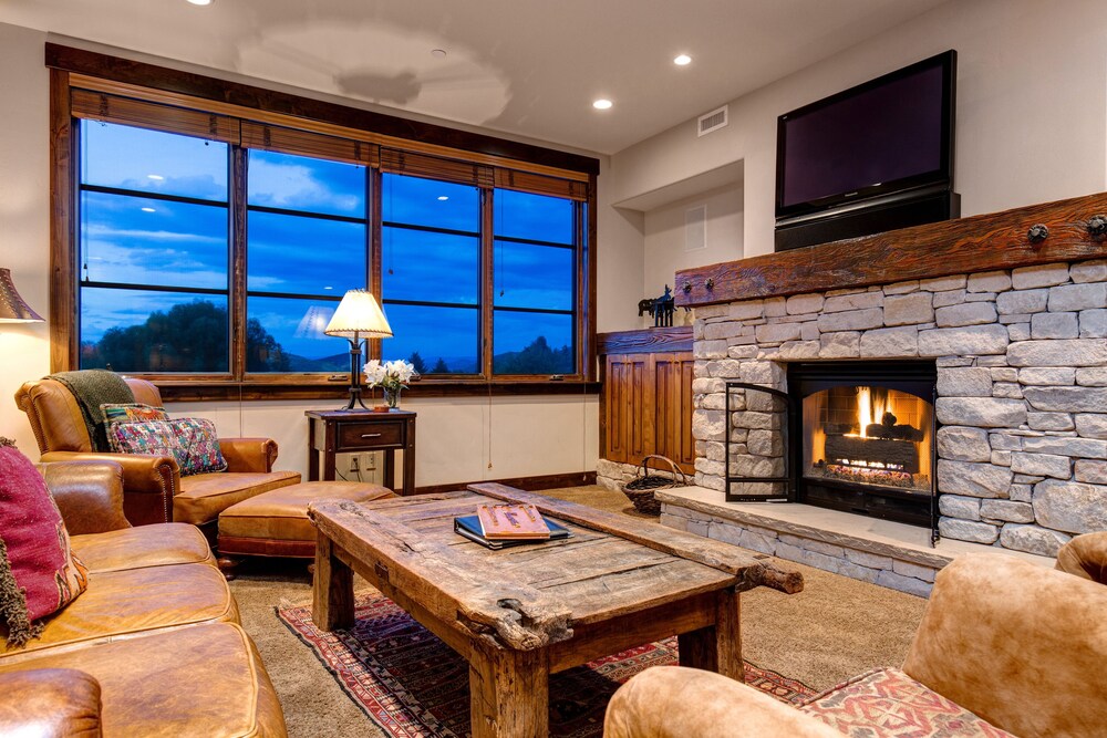 Abode at Silver Star - photo 22