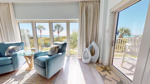 Beach Manor 0211 - photo 45