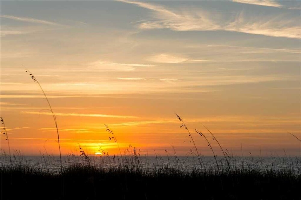 1044 Caravel Court at The Sea Pines Resort - photo 22