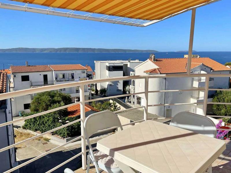 Papic — Hvar — photo 2