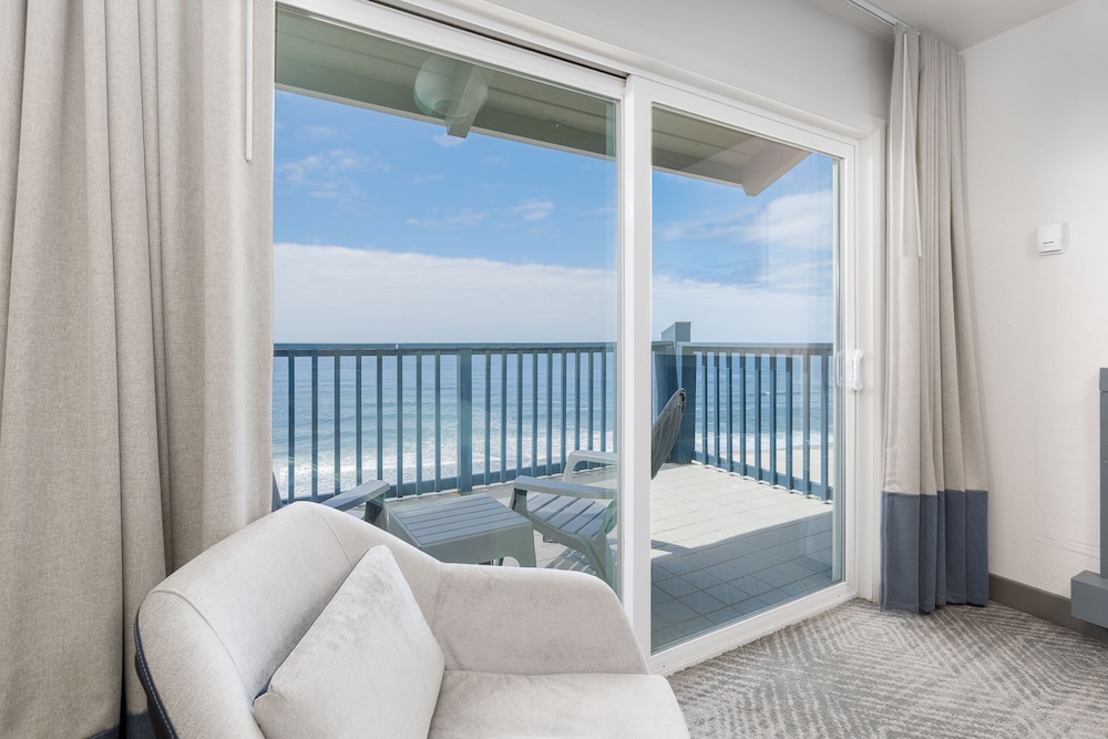 Surfland Hotel - photo 63