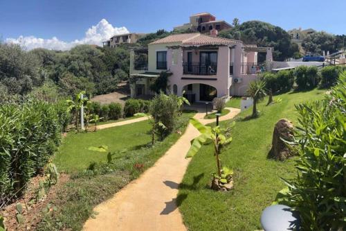 Appartamento I Banani — Stintino